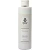 Ayurdoccia Crema Detergente Per Corpo E Capelli 250ml