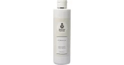 Ayurdoccia Crema Detergente Per Corpo E Capelli 250ml