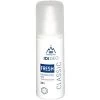 IDI Deo Classic Deodorante Persistente Per 24 Ore Spray 100ml