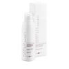 Hydralen Latte Detergente 150ml