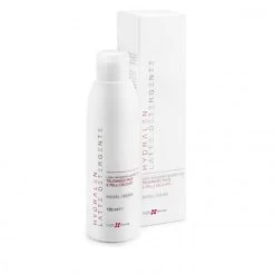 Hydralen Latte Detergente 150ml