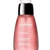 Darphin Intral Siero Viso Lenitivo Anti-Arrossamento 50ml