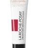 La Roche-Posay Toleriane Teint Fondotinta Correttore Fluido N.13 Sandy Beige 30ml