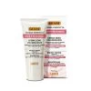 Guam Inthenso Crema Seno Volumizzante 150ml