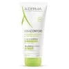 A Derma A-Derma Xera-Confort Crema Nutritiva Anti-secchezza 200ml
