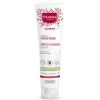 Mustela Maternità Crema Smagliature Azione 3 In 1 Senza Profumo 150ml