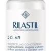 Rilastil D-Clar Micropeeling Concentrato 100ml