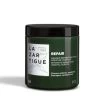Laboratoires SVR Lazartigue Repair Maschera Per Capelli Riparazione Intensa Con Cheratina 250ml