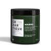 Laboratoires SVR Lazartigue Nourish Maschera Per Capelli Ad Alta Nutrizione Con Burro Di Karitè 250ml