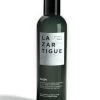 Laboratoires SVR Lazartigue Calm Shampoo Dermo Lenitivo 250ml