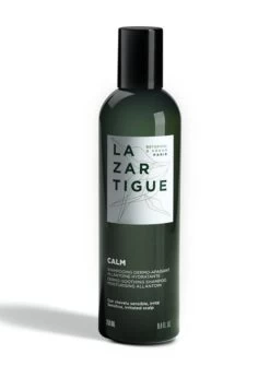 Laboratoires SVR Lazartigue Calm Shampoo Dermo Lenitivo 250ml