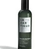 Laboratoires SVR Lazartigue Colour Protect Shampoo Protettivo Illumina Colore 250ml
