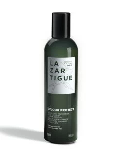 Laboratoires SVR Lazartigue Colour Protect Shampoo Protettivo Illumina Colore 250ml