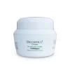 IDI Decortil C Crema 250ml