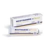IDI Nicotinamide Rederma 40 Ml