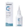 Ceramol Lozione DS Per Capelli 50ml