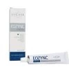 Eucare Eozync Crema 30ml