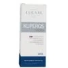 Eucare Kuperos Crema 50ml