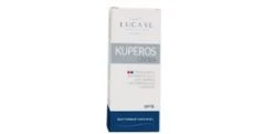 Eucare Kuperos Crema 50ml