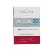 Eucare Vasesal 20 Unguento Cheratolitico30ml