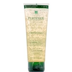 Rene Furterer Triphasic Shampoo Stimolante Contro La Caduta 250ml