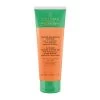Collistar Talasso Gel Doccia Antietà 250ml