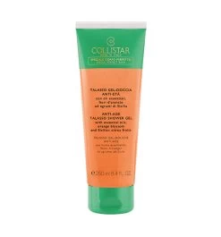 Collistar Talasso Gel Doccia Antietà 250ml
