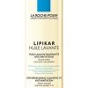 La Roche-Posay Lipikar Olio Lavante Relipidante, Anti-arrossamenti, Anti-prurito 200 Ml