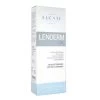 Eucare Lenderm Oil 400ml