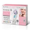 Incarose Relifting Anti-Ageing Technology Trattemento Viso Antietà