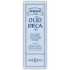 Deca Olio 50ml