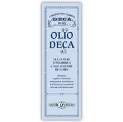 Deca Olio 50ml