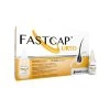 SHEDIR PHARMA Srl Unipersonale Fastcap Urto 12 Fiale Anticaduta 48ml
