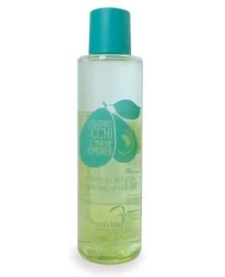 PuraVida Bio Struccante OcchiBifasico 150ml