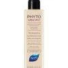 Phyto Phytospecific Thermoperfect Spray Termoprotettivo Per Capelli Ricci E Mossi 150 Ml