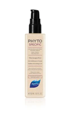 Phyto Phytospecific Thermoperfect Spray Termoprotettivo Per Capelli Ricci E Mossi 150 Ml