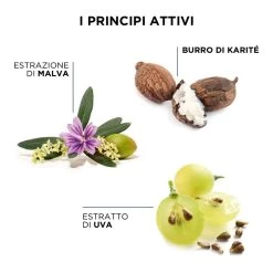 Phyto Phytospecific Thermoperfect Spray Termoprotettivo Per Capelli Ricci E Mossi 150 Ml -Negozio Di Prodotti Per La Cura 70250 4