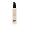 Phyto Phytospecific Crema Idratante Di Styling Per Capelli Ricci E Mossi 150 Ml