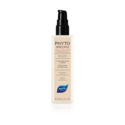 Phyto Phytospecific Crema Idratante Di Styling Per Capelli Ricci E Mossi 150 Ml