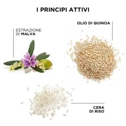 Phyto Phytospecific Crema Idratante Di Styling Per Capelli Ricci E Mossi 150 Ml -Negozio Di Prodotti Per La Cura 70470 3