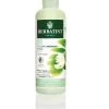 Herbatint Balsamo Bio Moringa Repair 260ml
