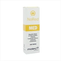 Nored Med Uso Topico 15ml