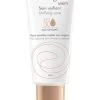 Avène Avene Antirougeurs Unify SPF30 Trattamento Uniformante 40ml