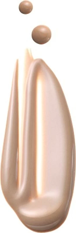 Avène Avene Antirougeurs Unify SPF30 Trattamento Uniformante 40ml 2 Avène Avene Antirougeurs Unify SPF30 Trattamento Uniformante 40ml - immagine 2