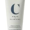 Terme Di Comano Aqua + Clinical Crema Nutriente Sollievo Intenso 200ml