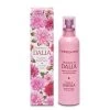 L'Erbolario Lozione Deodorante Sfumature Di Dalia 100ml