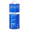 Uriage DS Hair Shampoo Delicato Riequilibrante 500ml