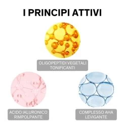 Lierac Bust Lift Crema Rimodellante Levigante Antietà Seno E Decolleté 75 Ml -Negozio Di Prodotti Per La Cura 80740 4