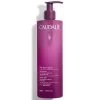 Caudalie Italia Srl Caudalie Thé Des Vignes Gel Doccia 400ml