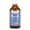 La Saponaria Fitocell Olio Corpo Per Massaggi 100ml